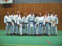 Bilder_2005 (20)